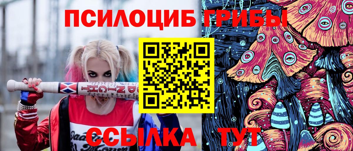 Псилоцибиновые грибы MAGIC MUSHROOMS Великие Луки