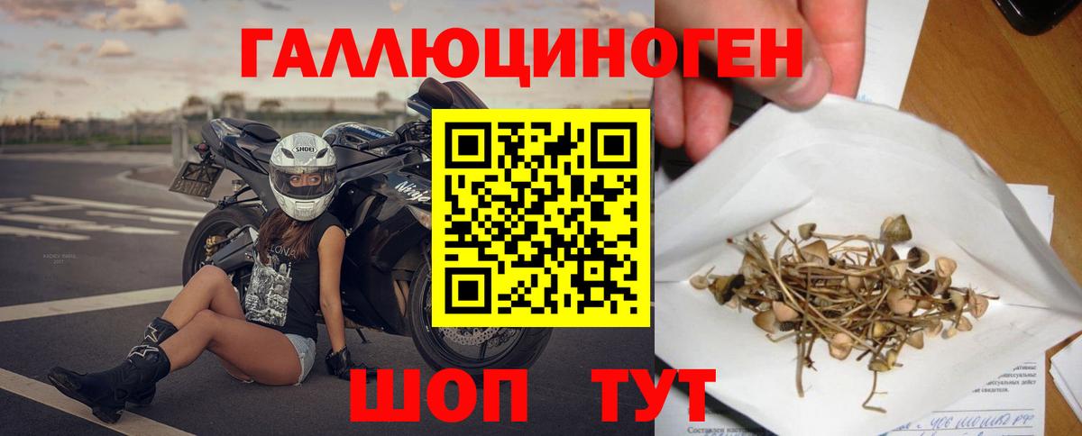 Псилоцибиновые грибы мухоморы  Вход с VPN  Великие Луки 